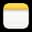 Notes icon