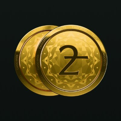 twocents.money icon